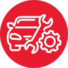 Genel Manuel Şanzıman Tamiri